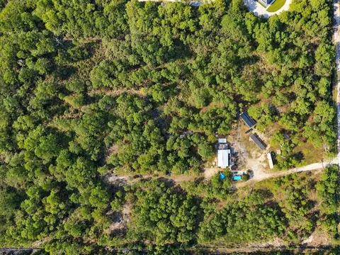 View/Area - 8961 Freedom Rd, Mims, FL 32754 photo 2 of 2
