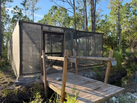 Other - 8961 Freedom Rd, Mims, FL 32754 photo 15 of 20