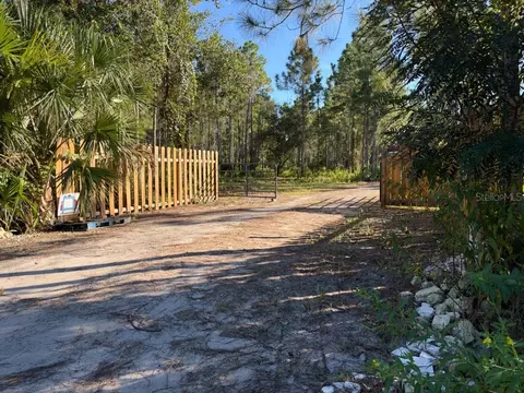 Other - 8961 Freedom Rd, Mims, FL 32754 photo 1 of 20