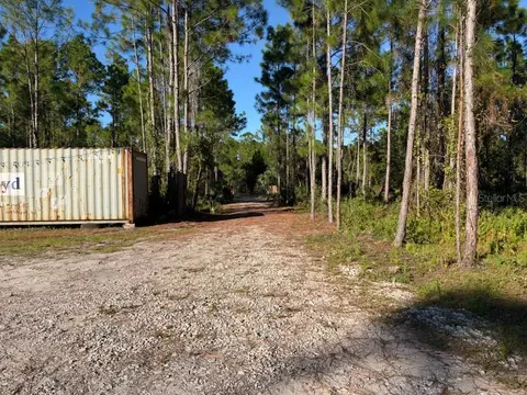 Other - 8961 Freedom Rd, Mims, FL 32754 photo 4 of 20
