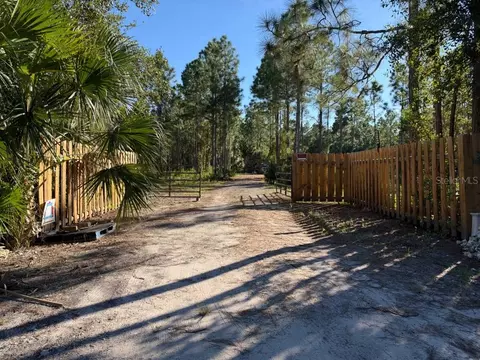 Other - 8961 Freedom Rd, Mims, FL 32754 photo 2 of 20