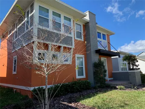 13375 Beebe Aly, Orlando, FL 32827