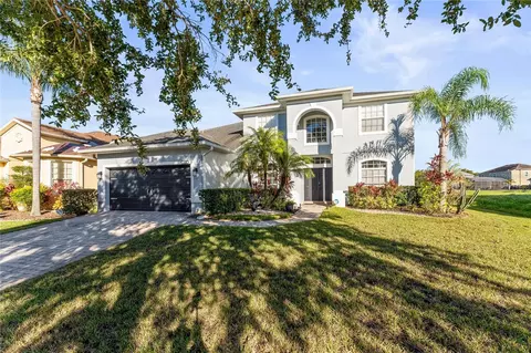 5975 Winchester Isle Rd, Orlando, FL 32829
