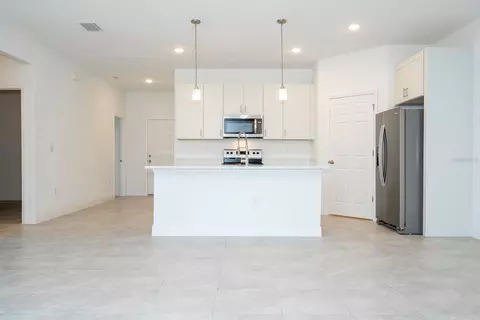 Other - 3899 SW 133rd Loop, Ocala, FL 34473 photo 9 of 23