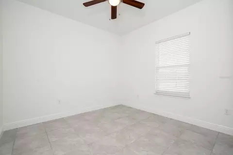 Bedroom - 3899 SW 133rd Loop, Ocala, FL 34473 photo 16 of 19