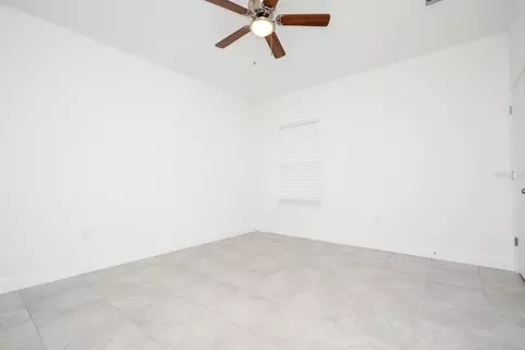 Other - 3899 SW 133rd Loop, Ocala, FL 34473 photo 10 of 23