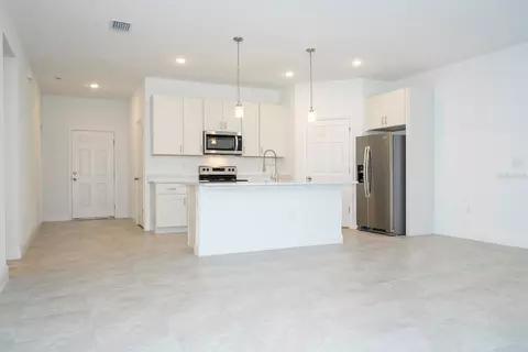 Other - 3899 SW 133rd Loop, Ocala, FL 34473 photo 8 of 23
