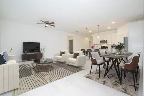 Other - 3899 SW 133rd Loop, Ocala, FL 34473 photo 7 of 23