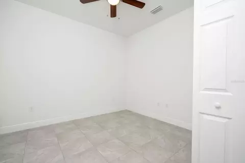 Bedroom - 3899 SW 133rd Loop, Ocala, FL 34473 photo 14 of 19