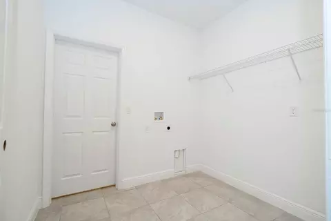 Other - 3899 SW 133rd Loop, Ocala, FL 34473 photo 17 of 23