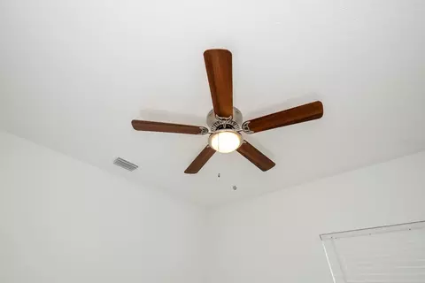 Other - 3899 SW 133rd Loop, Ocala, FL 34473 photo 15 of 23