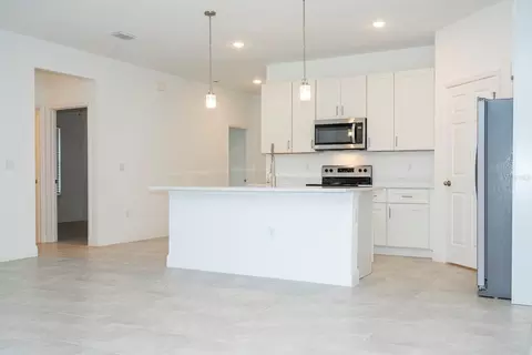 Kitchen - 3899 SW 133rd Loop, Ocala, FL 34473 photo 9 of 9