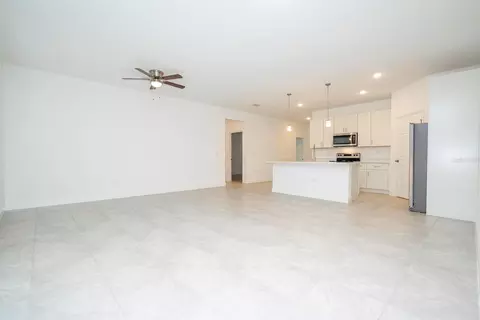 Living - 3899 SW 133rd Loop, Ocala, FL 34473 photo 4 of 5
