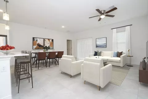 Other - 3899 SW 133rd Loop, Ocala, FL 34473 photo 1 of 23