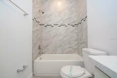 Bath - 3899 SW 133rd Loop, Ocala, FL 34473 photo 6 of 7