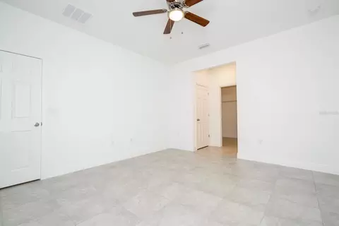 Bedroom - 3899 SW 133rd Loop, Ocala, FL 34473 photo 4 of 19