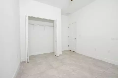 Bedroom - 3899 SW 133rd Loop, Ocala, FL 34473 photo 9 of 19