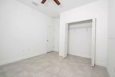 Bedroom - 3899 SW 133rd Loop, Ocala, FL 34473 photo 13 of 19