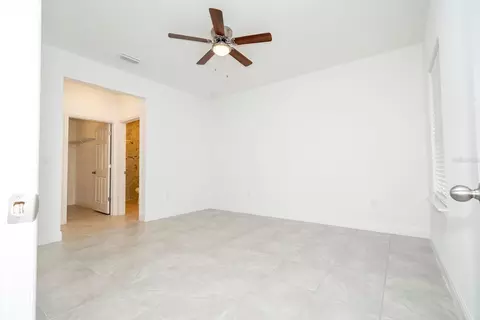 Bedroom - 3899 SW 133rd Loop, Ocala, FL 34473 photo 2 of 19