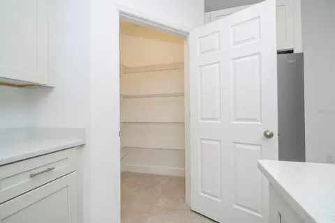 Entry Way - 3899 SW 133rd Loop, Ocala, FL 34473 photo 3 of 4