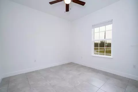 Bedroom - 3899 SW 133rd Loop, Ocala, FL 34473 photo 15 of 19