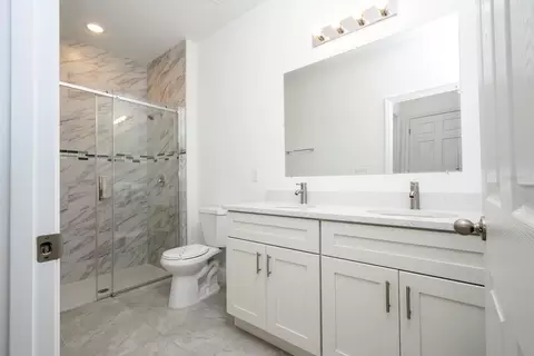 Bath - 3899 SW 133rd Loop, Ocala, FL 34473 photo 1 of 7