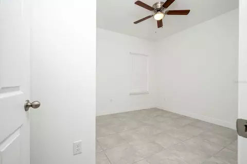 Bedroom - 3899 SW 133rd Loop, Ocala, FL 34473 photo 11 of 19