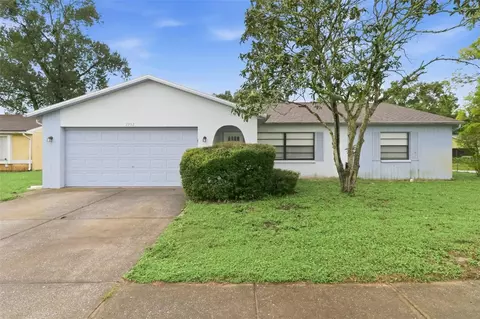 7752 Royal Stewart Dr, New Port Richey, FL 34653
