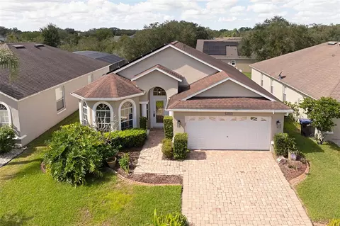 2410 Siward Ave, Orlando, FL 32828