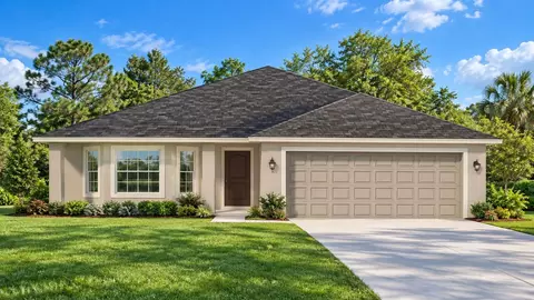 193 Conch Dr, Kissimmee, FL 34759
