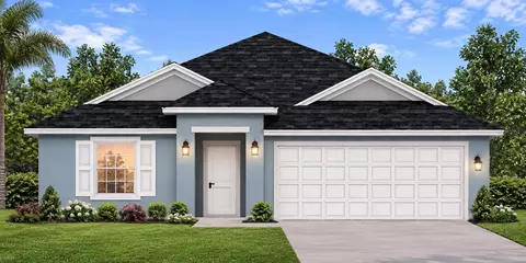 1915 Michigan Ct, Poinciana, FL 34759