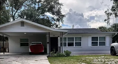 602 Oppitz Ln, Lakeland, FL 33803