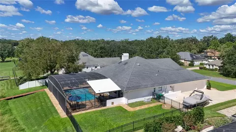 View/Area - 34449 Parkview Ave, Eustis, FL 32736 photo 9 of 10
