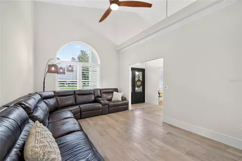 Other - 34449 Parkview Ave, Eustis, FL 32736 photo 8 of 14