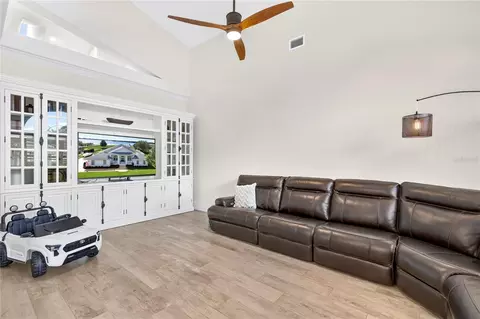 Living - 34449 Parkview Ave, Eustis, FL 32736 photo 3 of 3