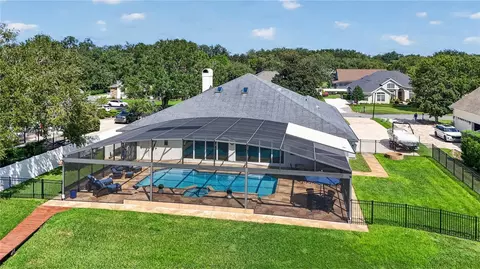 View/Area - 34449 Parkview Ave, Eustis, FL 32736 photo 3 of 10