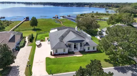 View/Area - 34449 Parkview Ave, Eustis, FL 32736 photo 7 of 10