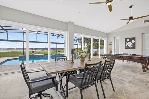 Dining - 34449 Parkview Ave, Eustis, FL 32736 photo 1 of 3