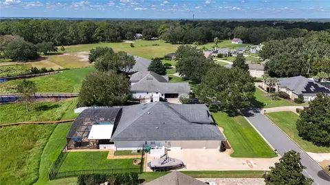 View/Area - 34449 Parkview Ave, Eustis, FL 32736 photo 10 of 10