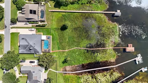 View/Area - 34449 Parkview Ave, Eustis, FL 32736 photo 1 of 10