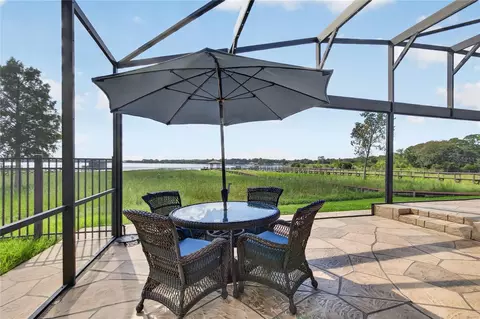 Other - 34449 Parkview Ave, Eustis, FL 32736 photo 14 of 14