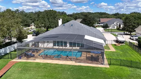 View/Area - 34449 Parkview Ave, Eustis, FL 32736 photo 8 of 10