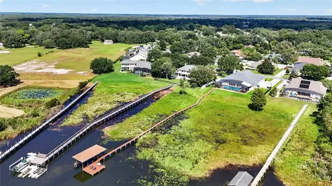 View/Area - 34449 Parkview Ave, Eustis, FL 32736 photo 2 of 10