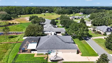 View/Area - 34449 Parkview Ave, Eustis, FL 32736 photo 5 of 10