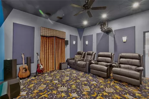 Other - 34449 Parkview Ave, Eustis, FL 32736 photo 10 of 14