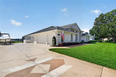 Other - 34449 Parkview Ave, Eustis, FL 32736 photo 1 of 14