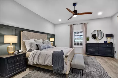 Bedroom - 34449 Parkview Ave, Eustis, FL 32736 photo 1 of 7
