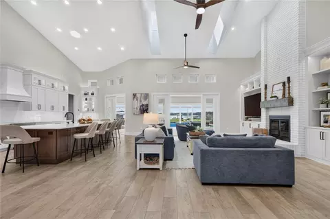 Other - 34449 Parkview Ave, Eustis, FL 32736 photo 3 of 14