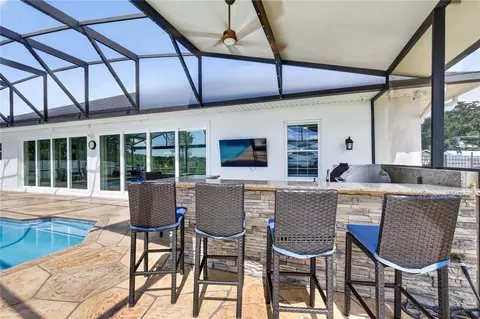 Exterior - 34449 Parkview Ave, Eustis, FL 32736 photo 3 of 8