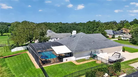 View/Area - 34449 Parkview Ave, Eustis, FL 32736 photo 4 of 10
